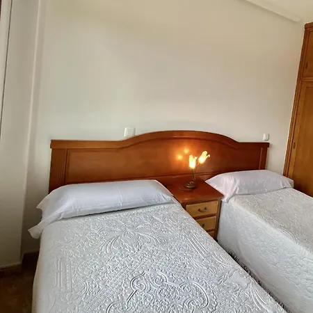 La Casa De Charo * Arnuero