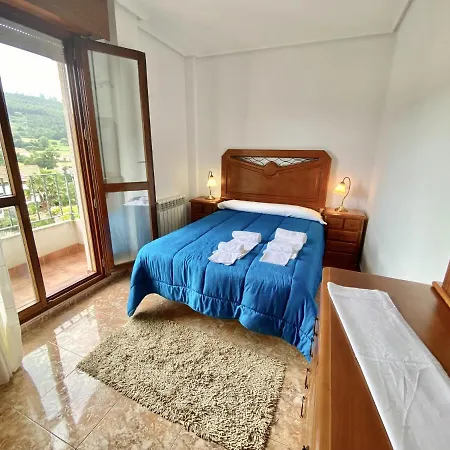 La Casa De Charo *